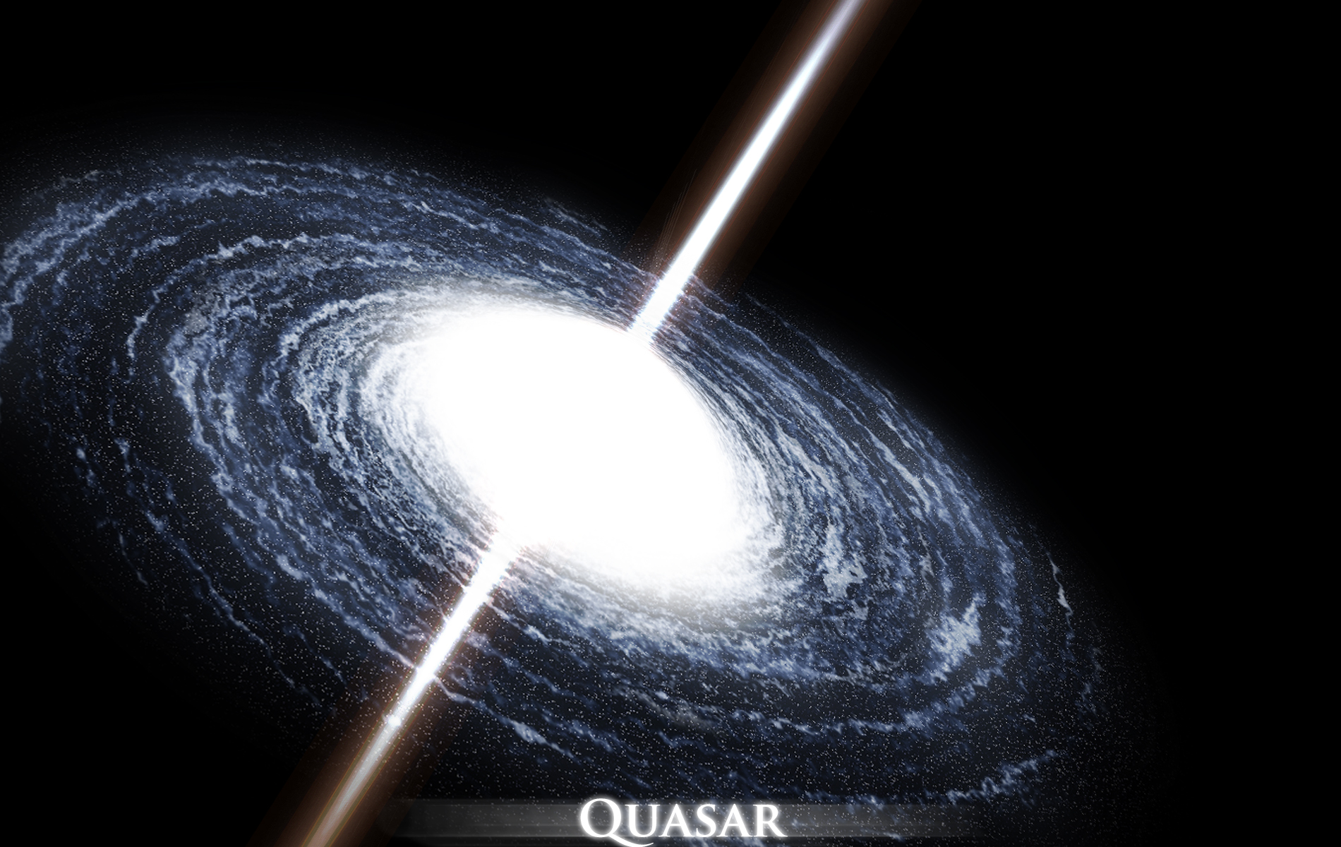 Quasar_by_TranceVlSION.jpg
