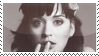 Katy_Perry_Stamp_6_Animated_by_Dekaff.gif