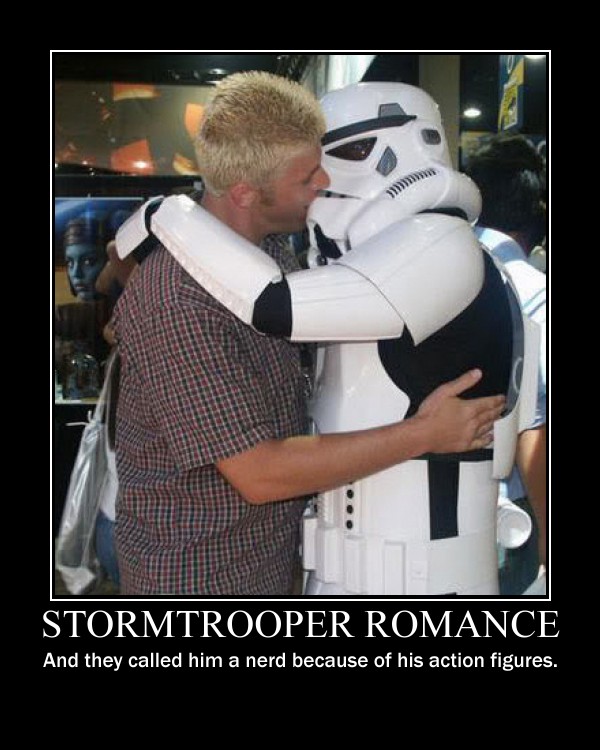 Gay_Stormtrooper_by_FatGiraffe77.jpg