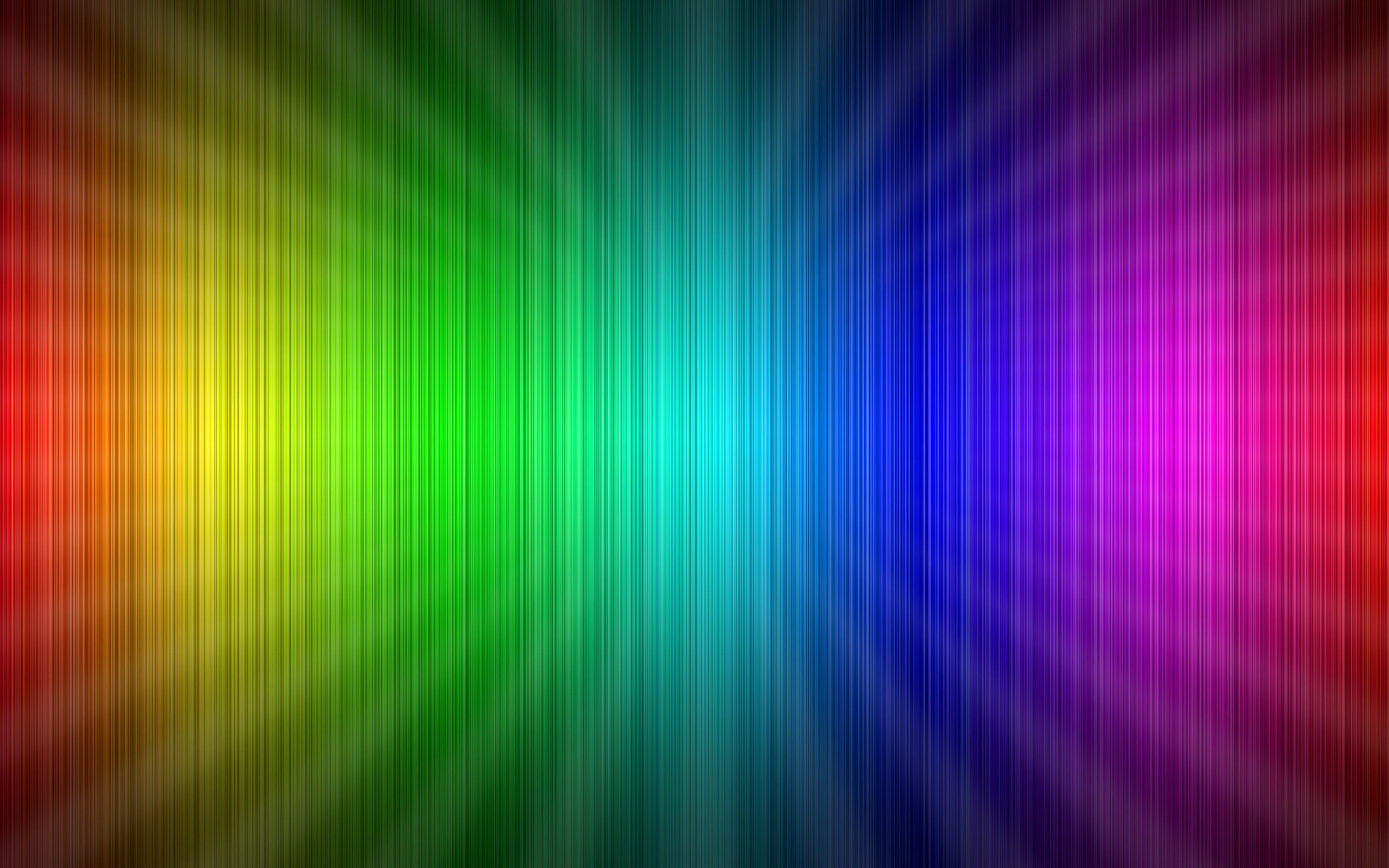 [Image: Multi_Coloured_Abstract_by_adnan786lol.jpg]