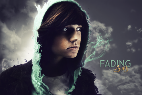 Fading_Away__by_Hurricane0.png