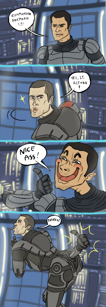 MassEffect__ASS_EFFECT_by_sparkyHERO.png