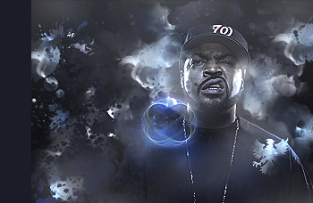 Ice_Cube_by_TribunX.png