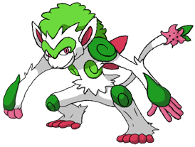 shaymape___pokemon_fusion_by_zulo317-d2xp8lm.png