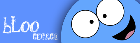 bloo_signature_by_adrianr93-d2yqx8i.png