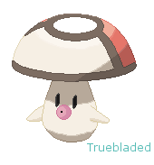 pokemon_bw_mushroom_power_by_truebladed-