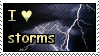 stamp___storms_by_endless_summer181-d2zn