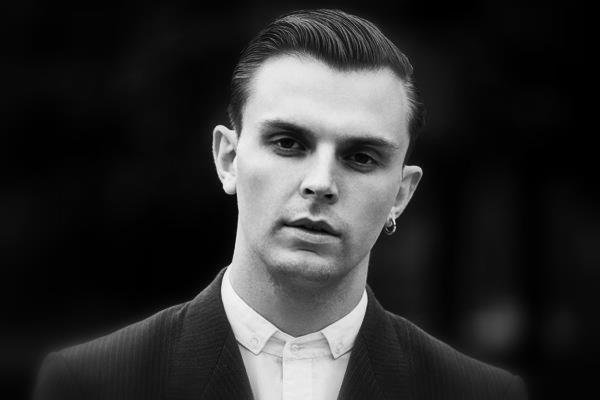 theo_hutchcraft___hurts_by_saralovesmichael-d2zl95a.jpg