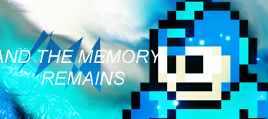 megamanout_by_radiodestroyfamilies-d2zrfbt.png