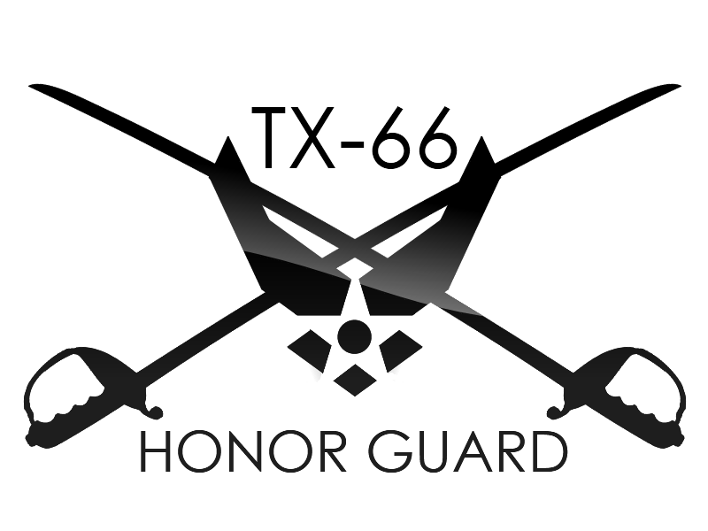 honor_guard_logo_2_by_aguba-d301jwu.png