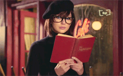 tay___maybe_a_poet_gif_by_fairy_t_ale-d31t43k.gif
