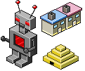 robots__pyamids__houses____by_superjub-d3217tn.png