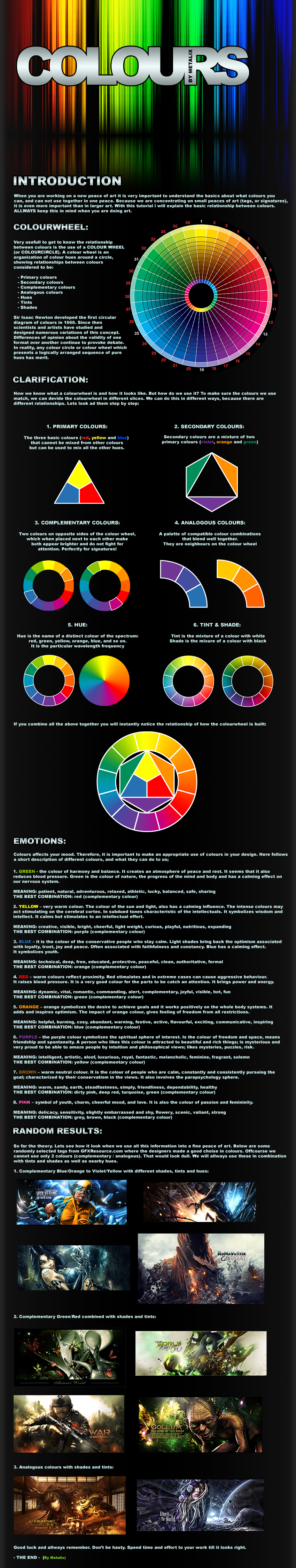 colour_tutorial___sig_by_met4lix-d32ez88.png