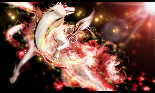 okami_by_corrupted_wolf-d32uhvn.png