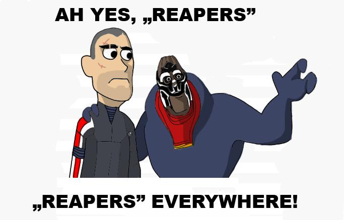 reapers_reapers_everywhere_by_kisam-d33nl0e.jpg
