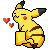 free_pikachu_icon_by_zazzle-d34117i.gif
