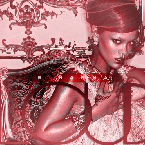 rihanna loud cd back cover. Rihanna Loud Cd Back Cover.