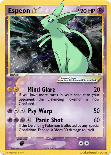 shining_espeon_by_flamingclaw-d364ojw.png