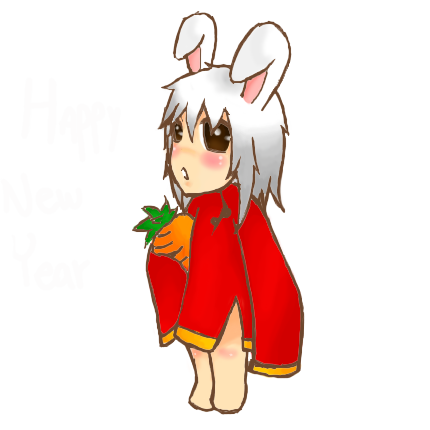 http://fc07.deviantart.net/fs70/f/2011/004/0/f/happy__late__new_year_by_chicalink-d36g6p7.png
