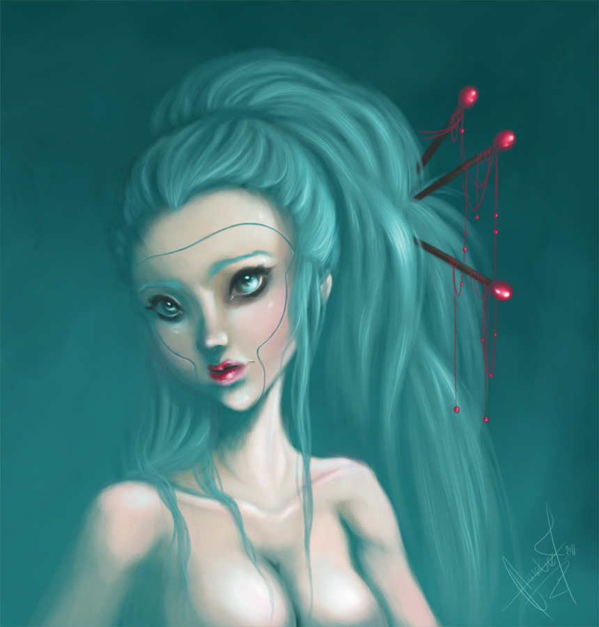 __android___by_artbyemz-d37bacy.jpg
