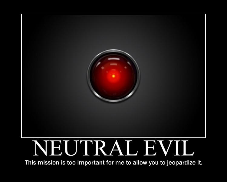 neutral_evil_hal_9000_by_4thehorde-d37wb1i.jpg