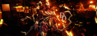 iron_spider_by_evansdd-d38k2xe.png