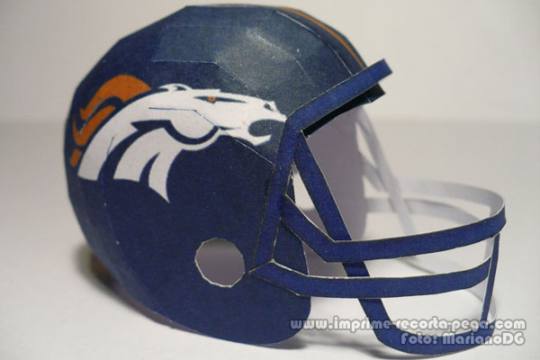 Art  store Redskins seattle Helmet paper craft Clip Washington