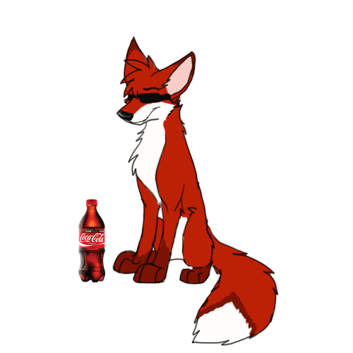 [Bild: coke_is_bad_for_you__by_coon_hound-d3a02uc.gif]
