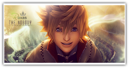 roxas_signature_by_the_loved-d3a7jrq.png