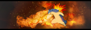 typhlosion_roar_by_kashilicious-d3aqdc6.png