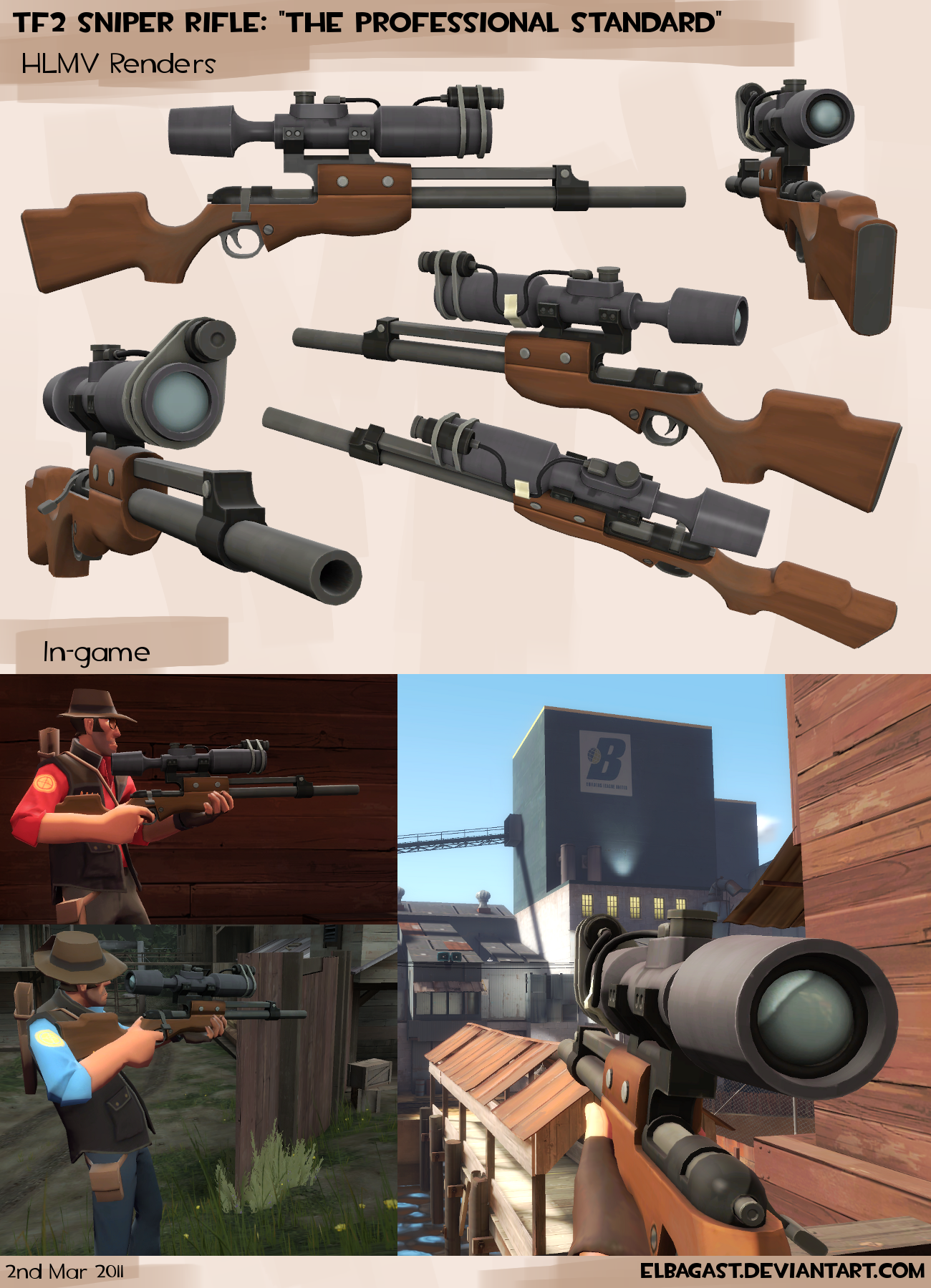 tf2_the_professional_standard_by_elbagast-d3are5w.png