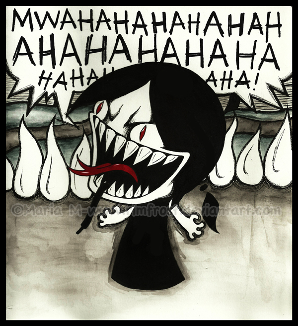 evil_laugh_by_rimfrost-d3bma5w.jpg