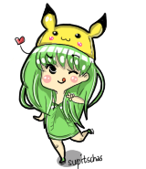 pikagirl_by_stfusrsly-d3cexfu.png