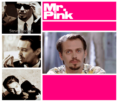 mr__pink_by_sunlandictwin-d3cto2z.gif