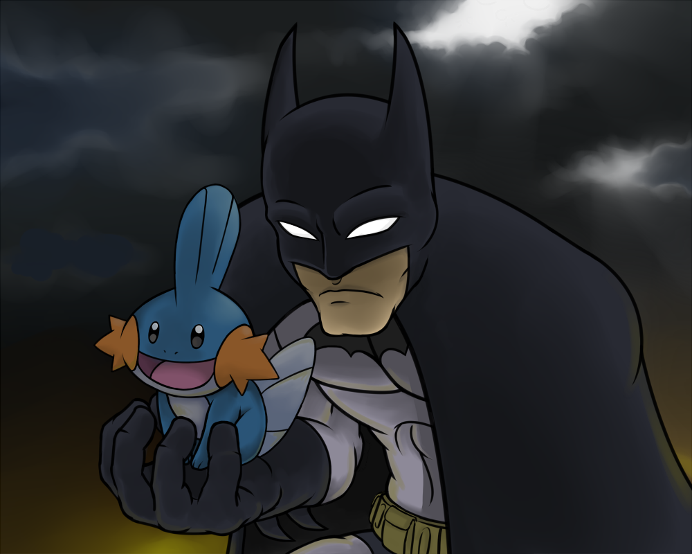 [Image: holy_mudkips__batman_by_hewryu-d3d9gsa.png]
