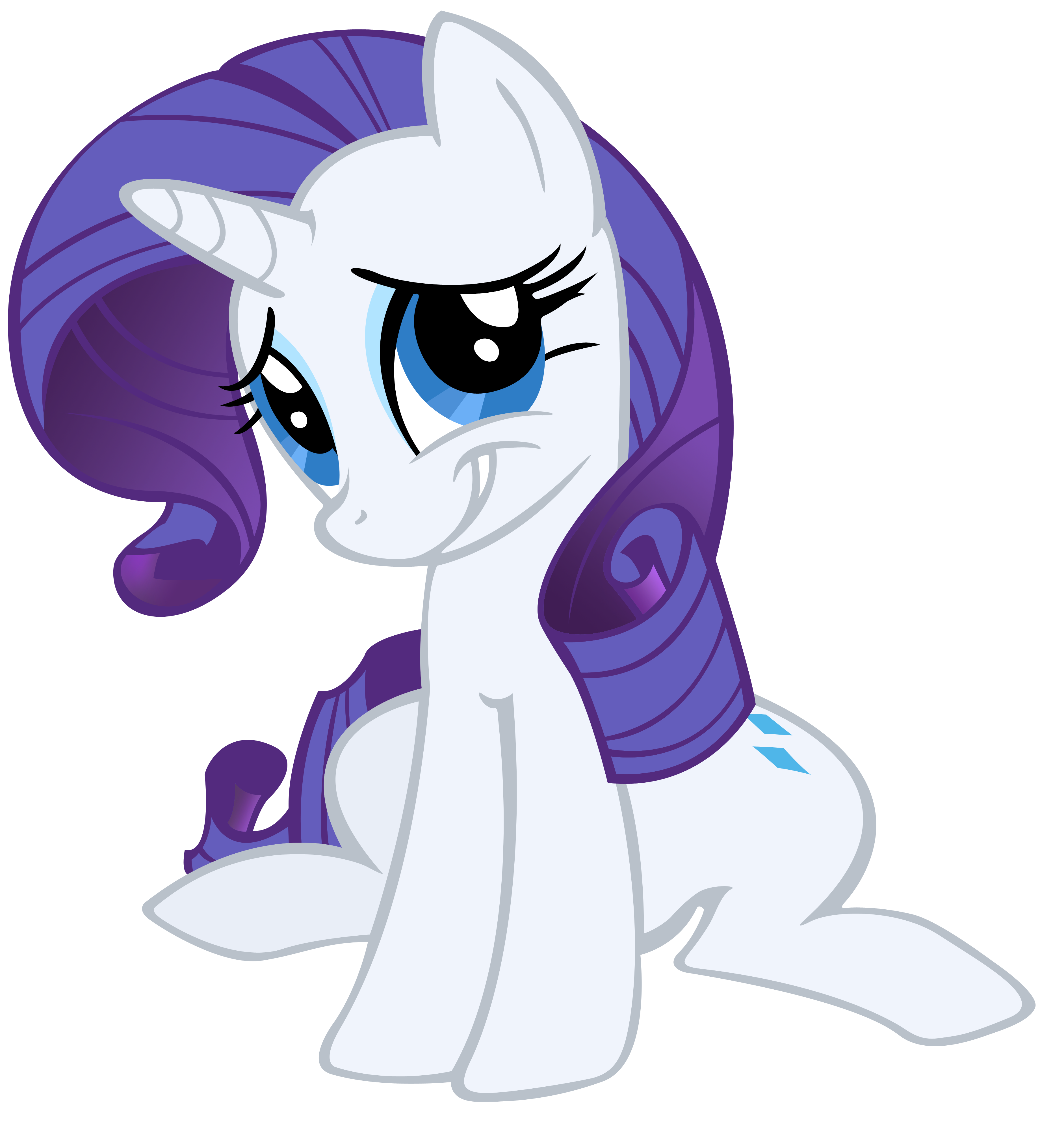 giant_freakin___rarity_colored_by_moongazeponies-d3d5tbk.png