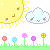 spring_day_icon_by_silly_peach-d3ekq2s.gif