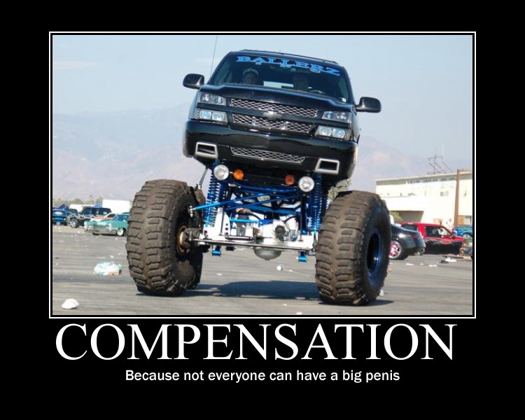 compensation_by_midengine4life-d3f2o44.jpg