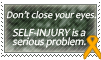 stamp__self_injury_awareness_2_by_otterandterrier-d3fesyo.png