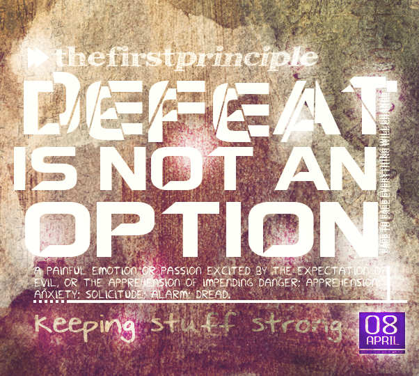 [Imagine: defeat_is_not_an_option__by_gfxslip-d3fwf9w.png]