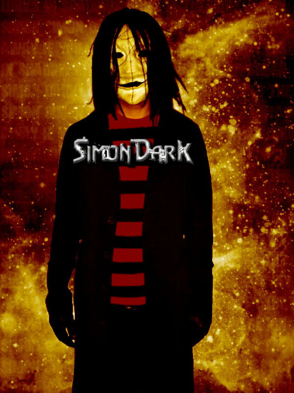 simon_dark_costume_by_deadheadhorror-d3grkt9.jpg