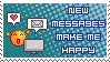 new_messages_by_dreki_k-d3hv0iu.png