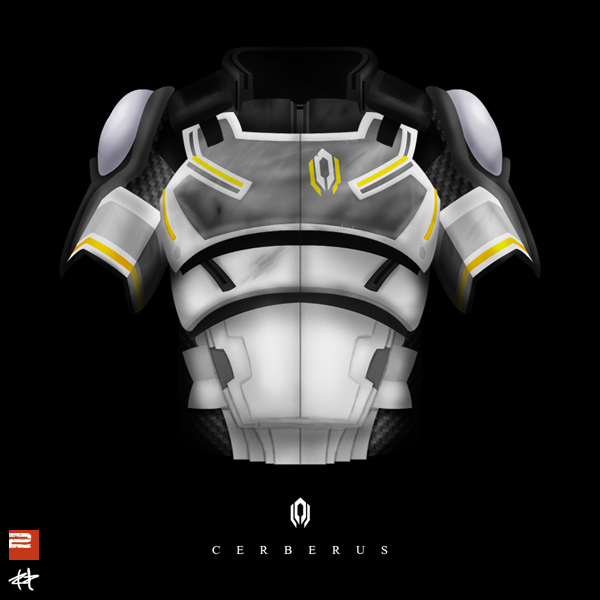 armor_cerberus_by_ryanroos-d3j3u3p.png