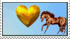i_love_horses__stamp_by_aparks45-d3kevkl.gif