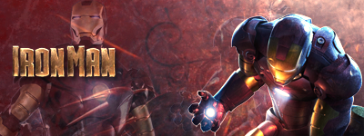 iron_man_banner_by_mewuni-d3llay4.png