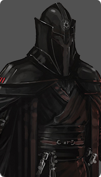 imperial_knight_by_wearearmy-d3yg9db.png