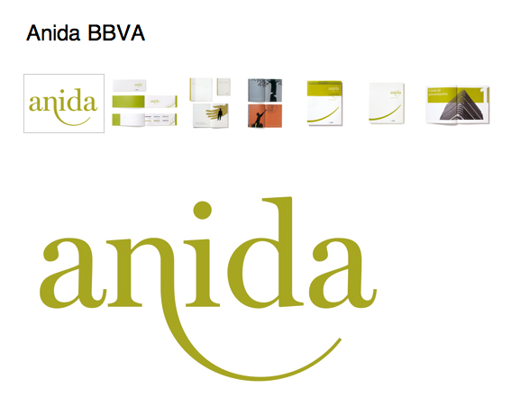 Anida+BBVA+Spanish+Bank+by+cris