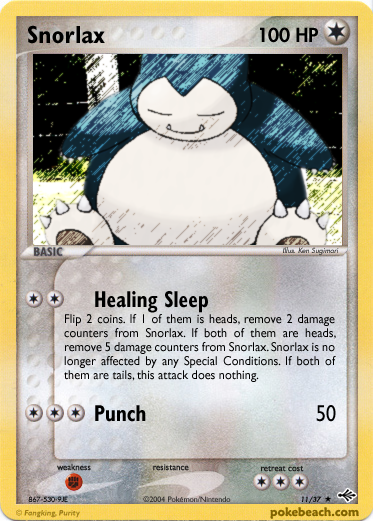 11_snorlax_by_flamingclaw-d41tete.png