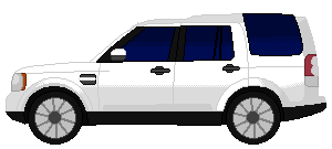 land_rover_discovery_sprite_by_neurotoast-d42fpkz.png