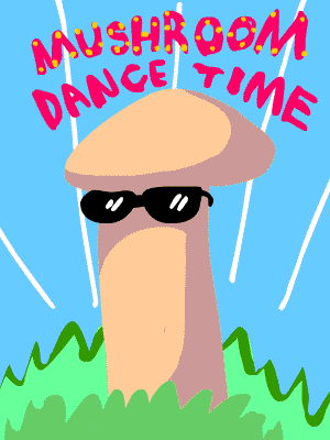 mushroom_dance_by_saturatedfat-d42ujrd.gif